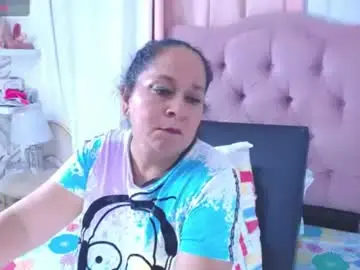 Chaturbate Live Sex Cam of fuckedass4u