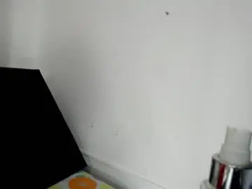 Chaturbate Nude Webcam of fuckedass4u
