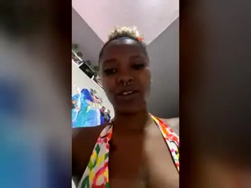 Chaturbate Best live sex cam show of mysticmagics