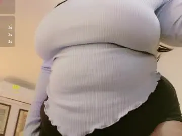 Chaturbate Best live sex cam show of ninna_sweet_