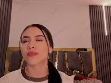 Chaturbate Sex Chat of scarlettorres