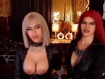 Chaturbate Live Porn of unforgettablehorsecock