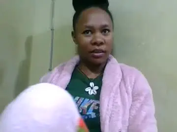 Chaturbate Free Porn Cam of aimee982179
