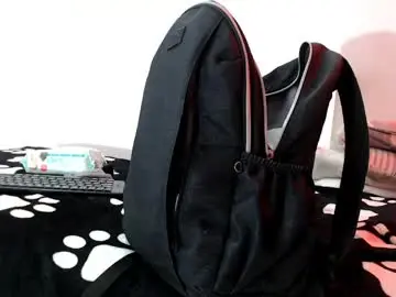 Chaturbate Best live sex cam show of bdsmforever18
