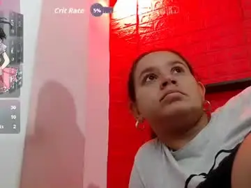 Chaturbate Free Porn Cam of bdsmforever18