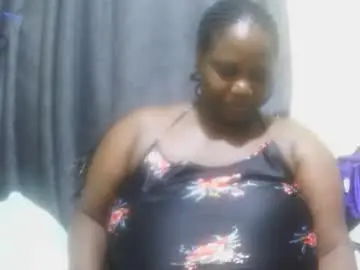 Chaturbate Live Sex of cute_maya1