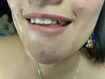 Chaturbate Free Live Porn of hinata_21_