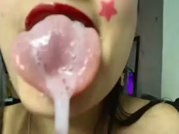Chaturbate Adult Webcam of hinata_21_