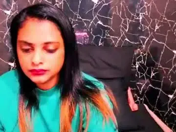 Chaturbate Private Sex Chat of indianplaymate
