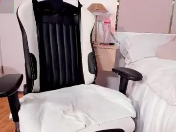 Chaturbate Adult Webcams of jadeh_williams02
