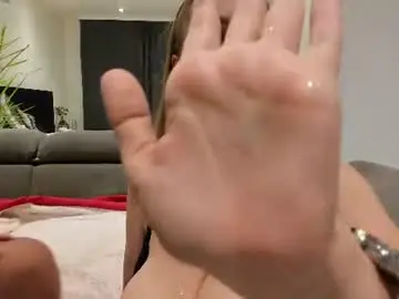 Chaturbate Best live sex cam show of misspanthera