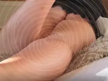 Chaturbate Private Sex Chat of niatonoori