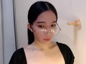Chaturbate Adult Webcams of seductive_abia
