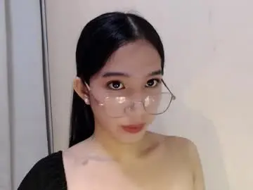 Chaturbate Private Sex Chat of seductive_abia