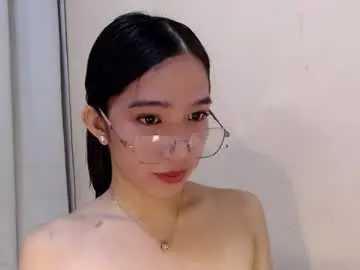 Chaturbate Adult Webcam of seductive_abia