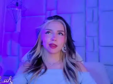 Chaturbate Live Porn of valuh_blake