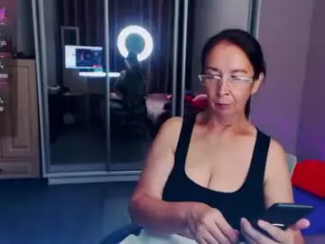 Chaturbate Best Webcam of celine_faer1