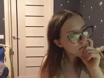 Chaturbate Best live sex cam show of jasmineloadholt