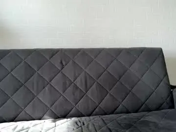 Chaturbate Sex Cam of laraineprada