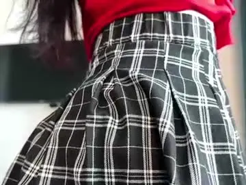 Chaturbate Live Sex Cam of laraineprada