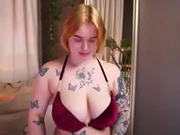 Chaturbate Best live sex cam show of naomi_hotterr