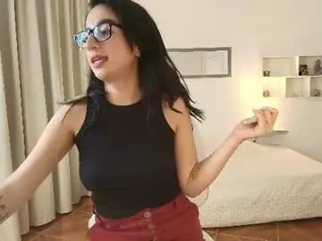 Chaturbate Adult Webcams of susana_rivers