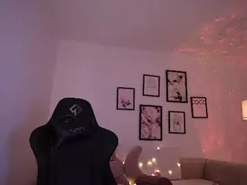 Chaturbate Free Porn Cam of sweetmelii29