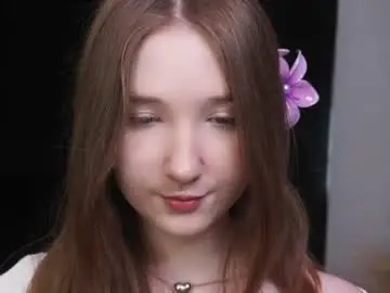 Chaturbate Live Porn of tawanaeissinger