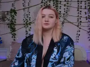 Chaturbate Watch Live Sex Cams of unholy_lady