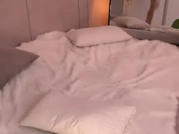 Chaturbate Sex Chat of _meghan_gomez1_