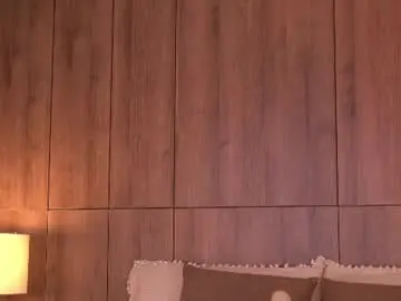 Chaturbate Live Sex of _meghan_gomez1_