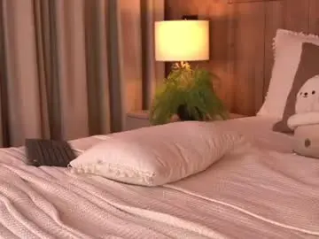 Chaturbate Best live sex cam show of _meghan_gomez1_
