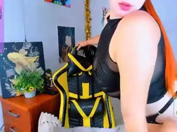 Chaturbate Watch Live Sex Cams of abogailmaartin