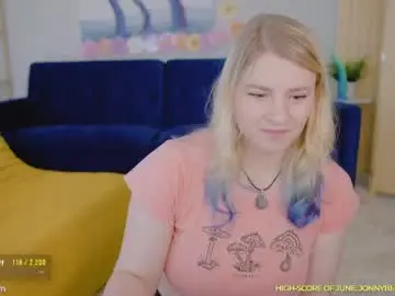 Chaturbate Best Webcam of asiri_ocean