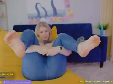 Chaturbate Adult Webcams of asiri_ocean