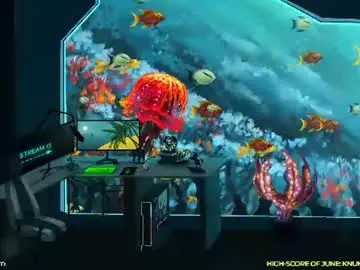 Chaturbate Best Webcam of asiri_ocean