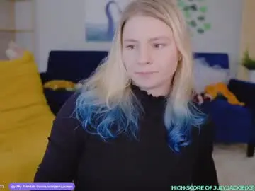 Chaturbate Free Porn Cam of asiri_ocean