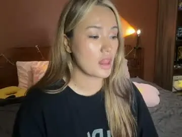 Chaturbate Free Porn Cam of immahawaii