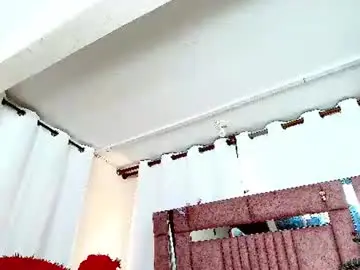 Chaturbate Free Live Porn of ivyrose_01