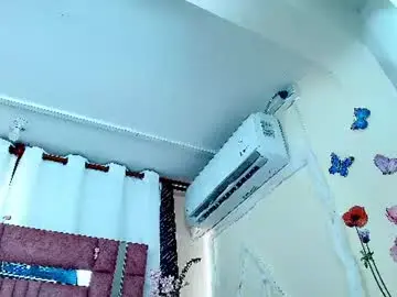 Chaturbate Best live sex cam show of ivyrose_01