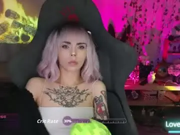 Chaturbate Live Porn of kerry_kirk
