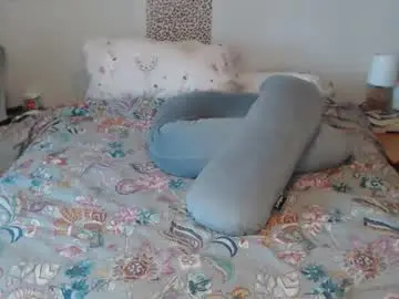 Chaturbate Sex Cam of milfmonee