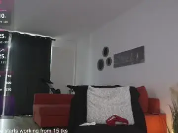 Chaturbate Best live sex cam show of queen_leylla