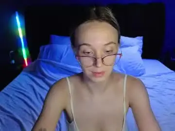 Chaturbate Best Webcam of sexycocobutt