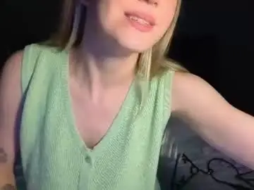 Chaturbate Best live sex cam show of sexycocobutt