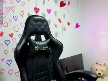 Chaturbate Free Porn Cam of tessawhisnton