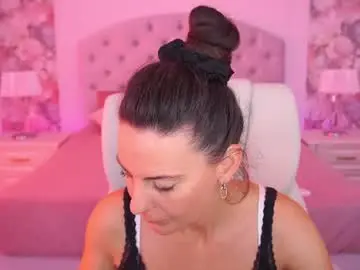 Chaturbate Free Live Porn of veroniicarose