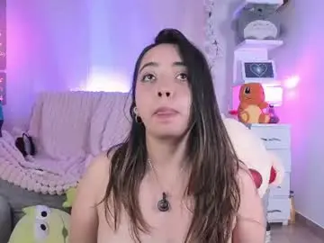 Chaturbate Adult Webcams of _dayana_miler