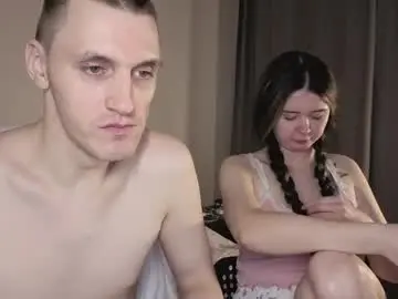 Chaturbate Live Porn of billy_betty