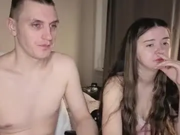 Chaturbate Watch Live Sex Cams of billy_betty